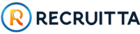 Recruitta